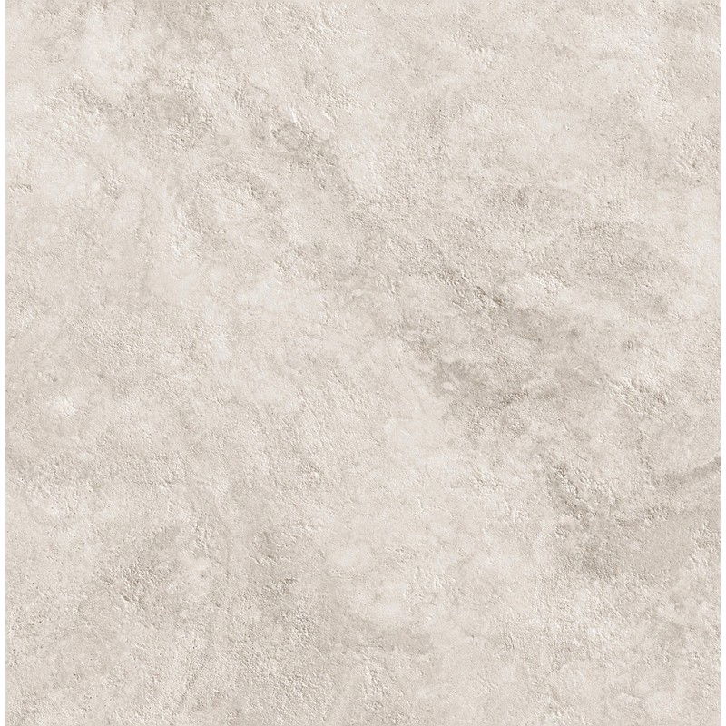 Mexen Unika Kemberg Bianco glazed rectified porcelain stoneware tile G1, floor-wall tile 60 x 60 cm, matte - TL329-060-060-00