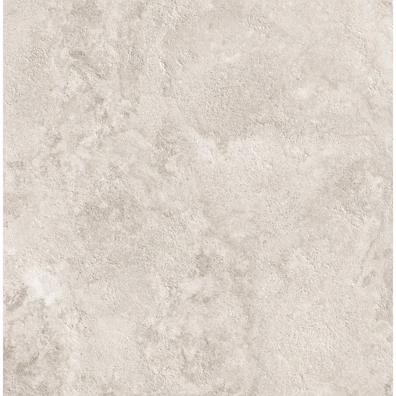 Mexen Unika Kemberg Bianco glazed rectified porcelain stoneware tile G1, floor-wall tile 60 x 60 cm, matte - TL329-060-060-00