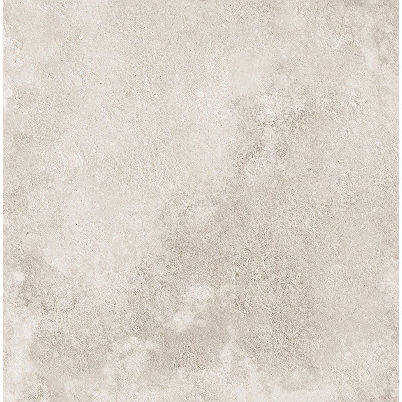 Mexen Unika Kemberg Bianco glazed rectified porcelain stoneware tile G1, floor-wall tile 60 x 60 cm, matte - TL329-060-060-00