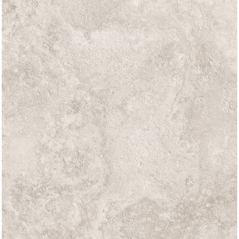Mexen Unika Kemberg Bianco glazed rectified porcelain stoneware tile G1, floor-wall tile 60 x 60 cm, matte - TL329-060-060-00