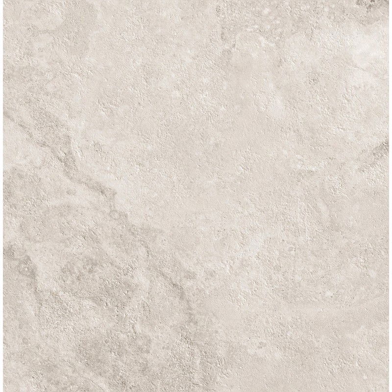 Mexen Unika Kemberg Bianco glazed rectified porcelain stoneware tile G1, floor-wall tile 60 x 60 cm, matte - TL329-060-060-00