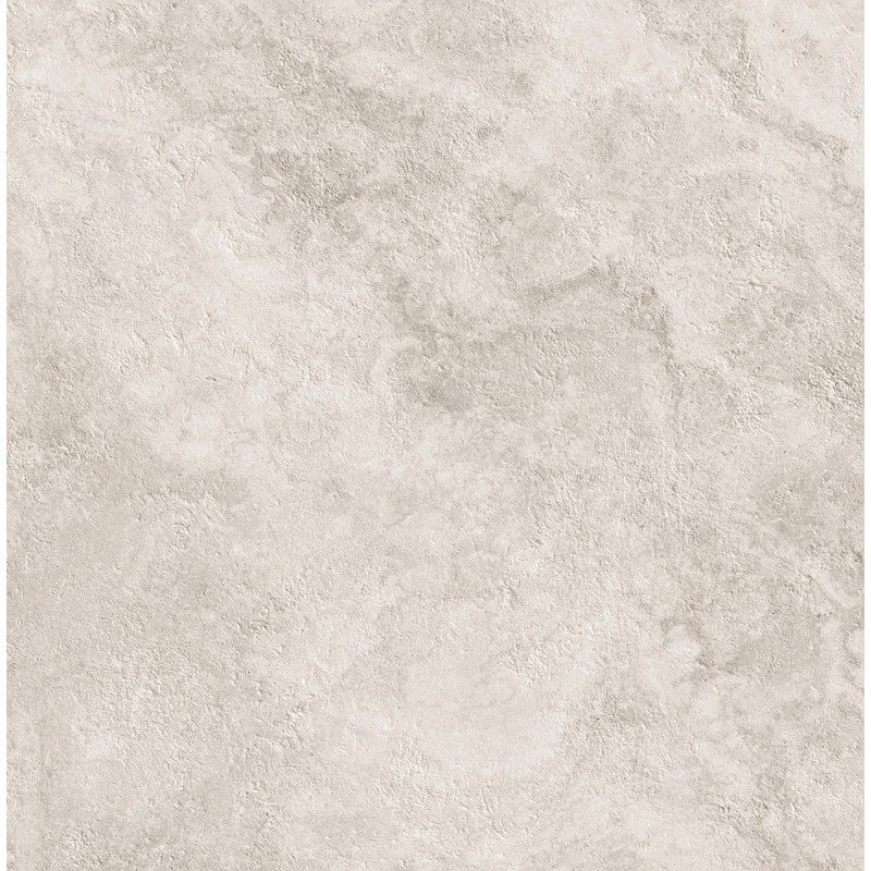 Mexen Unika Kemberg Bianco glazed rectified porcelain stoneware tile G1, floor-wall tile 60 x 60 cm, matte - TL329-060-060-00