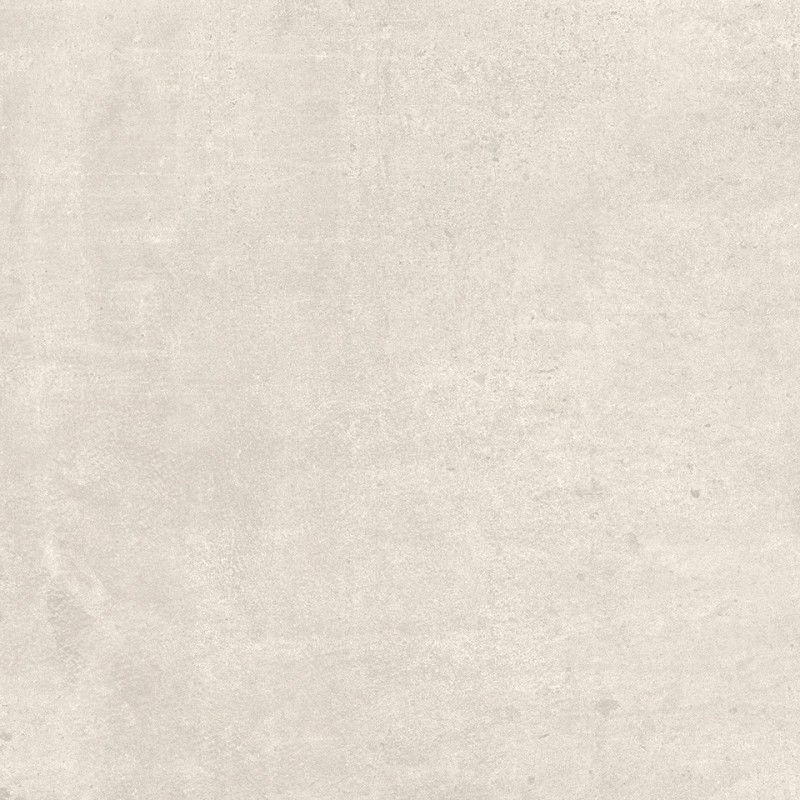 Mexen Dublin Bianco glazed rectified tile G1, floor and wall tile 60 x 60 cm, matte - TL332-060-060-00