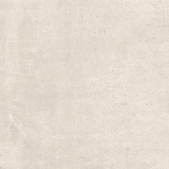 Mexen Dublin Bianco glazed rectified tile G1, floor and wall tile 60 x 60 cm, matte - TL332-060-060-00