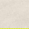 Mexen Dublin Bianco glazed rectified tile G1, floor and wall tile 60 x 60 cm, matte - TL332-060-060-00