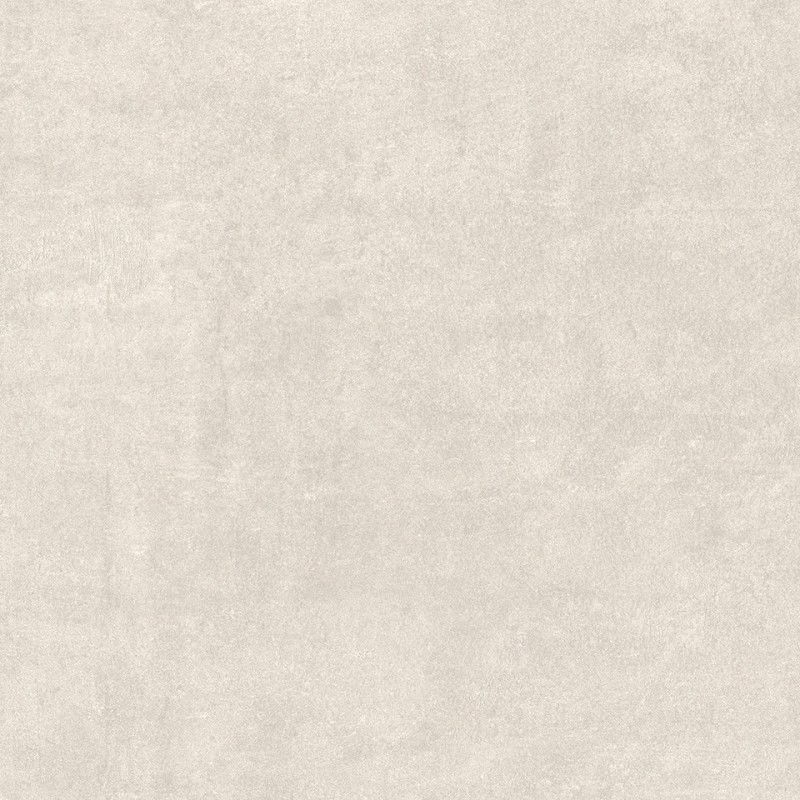 Mexen Dublin Bianco glazed rectified tile G1, floor and wall tile 60 x 60 cm, matte - TL332-060-060-00
