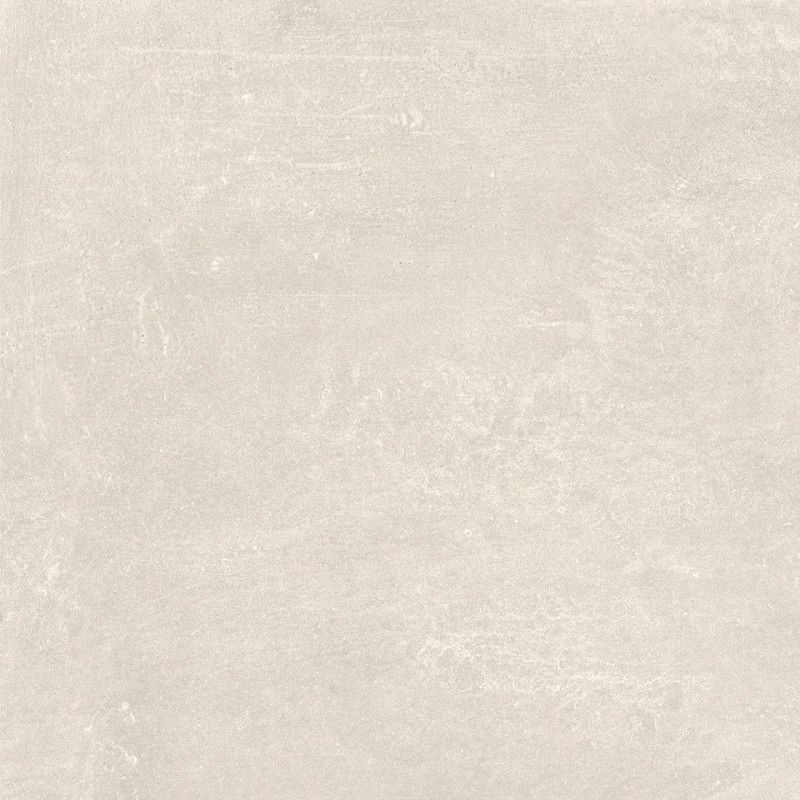 Mexen Dublin Bianco glazed rectified tile G1, floor and wall tile 60 x 60 cm, matte - TL332-060-060-00