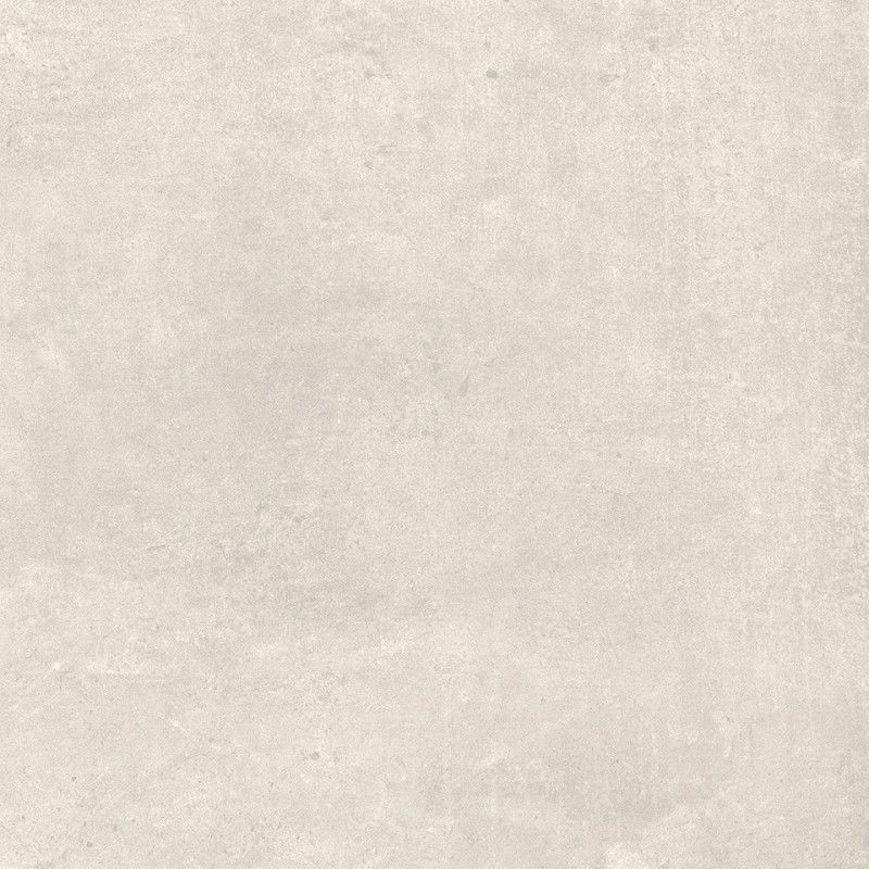 Mexen Dublin Bianco glazed rectified tile G1, floor and wall tile 60 x 60 cm, matte - TL332-060-060-00