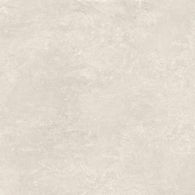 Mexen Dublin Bianco glazed rectified tile G1, floor and wall tile 60 x 60 cm, matte - TL332-060-060-00