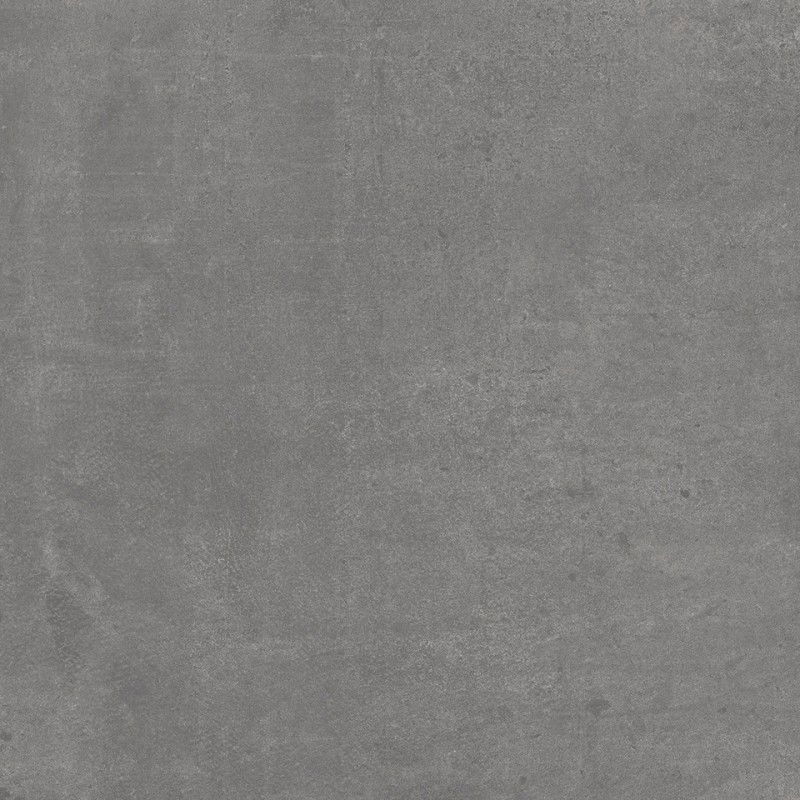 Mexen Dublin Grey glazed rectified tile G1, floor-wall tile 60 x 60 cm, matte - TL332-060-060-01