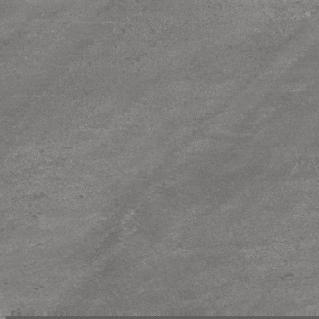Mexen Dublin Grey glazed rectified tile G1, floor-wall tile 60 x 60 cm, matte - TL332-060-060-01