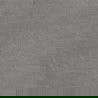 Mexen Dublin Grey glazed rectified tile G1, floor-wall tile 60 x 60 cm, matte - TL332-060-060-01