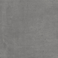 Mexen Dublin Grey glazed rectified tile G1, floor-wall tile 60 x 60 cm, matte - TL332-060-060-01