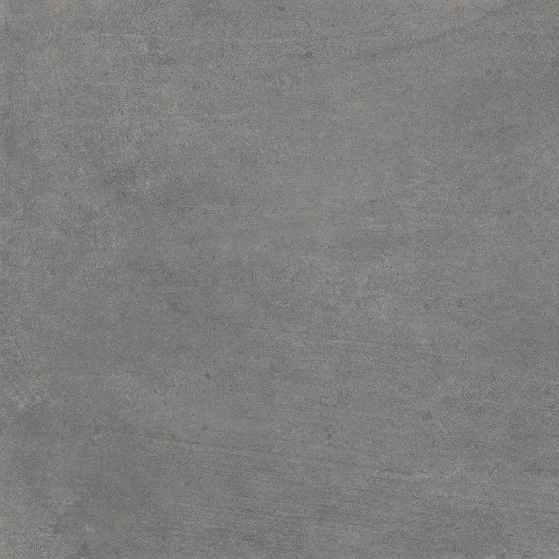 Mexen Dublin Grey glazed rectified tile G1, floor-wall tile 60 x 60 cm, matte - TL332-060-060-01
