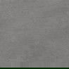 Mexen Dublin Grey glazed rectified tile G1, floor-wall tile 60 x 60 cm, matte - TL332-060-060-01