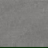 Mexen Dublin Grey glazed rectified tile G1, floor-wall tile 60 x 60 cm, matte - TL332-060-060-01