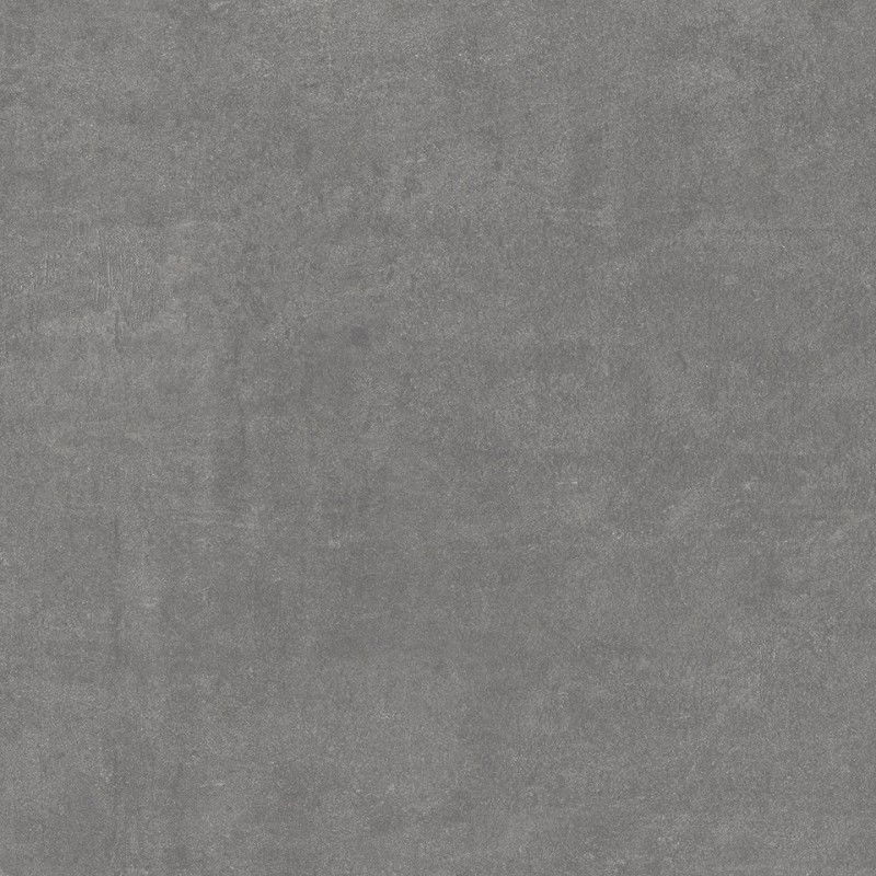 Mexen Dublin Grey glazed rectified tile G1, floor-wall tile 60 x 60 cm, matte - TL332-060-060-01