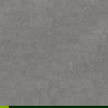 Mexen Dublin Grey glazed rectified tile G1, floor-wall tile 60 x 60 cm, matte - TL332-060-060-01