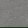 Mexen Dublin Grey glazed rectified tile G1, floor-wall tile 60 x 60 cm, matte - TL332-060-060-01