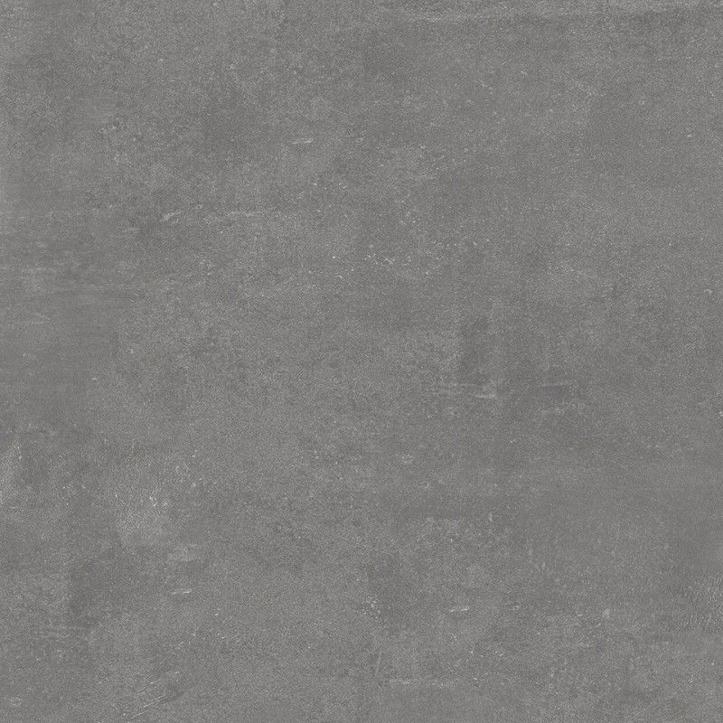 Mexen Dublin Grey glazed rectified tile G1, floor-wall tile 60 x 60 cm, matte - TL332-060-060-01