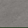 Mexen Dublin Grey glazed rectified tile G1, floor-wall tile 60 x 60 cm, matte - TL332-060-060-01