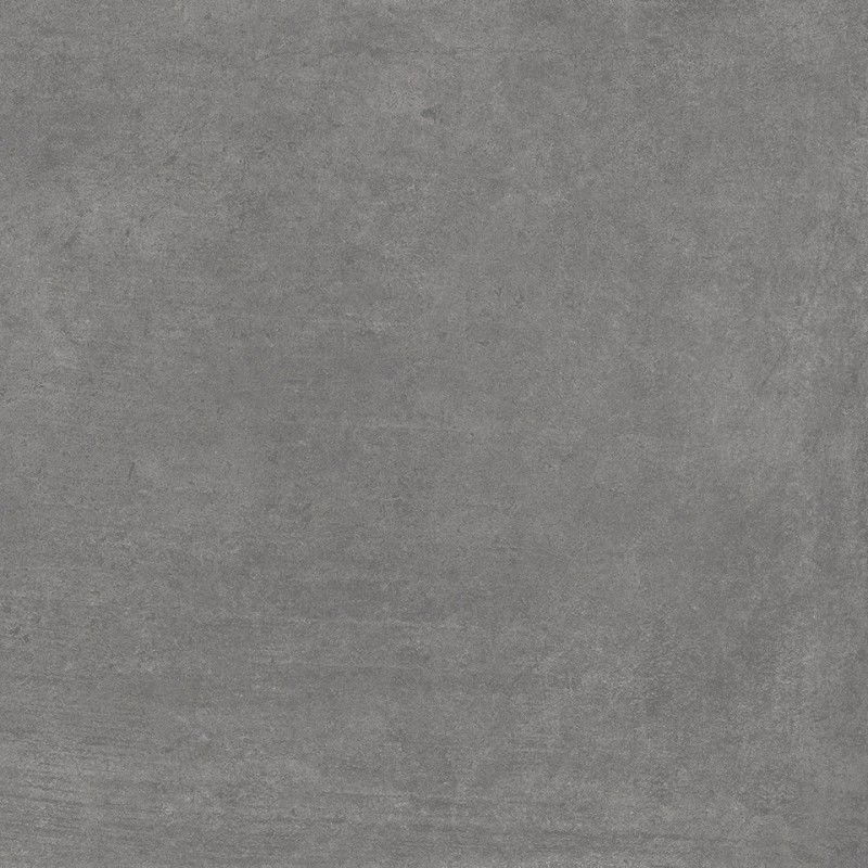 Mexen Dublin Grey glazed rectified tile G1, floor-wall tile 60 x 60 cm, matte - TL332-060-060-01