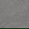 Mexen Dublin Grey glazed rectified tile G1, floor-wall tile 60 x 60 cm, matte - TL332-060-060-01