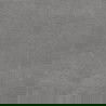 Mexen Dublin Grey glazed rectified tile G1, floor-wall tile 60 x 60 cm, matte - TL332-060-060-01