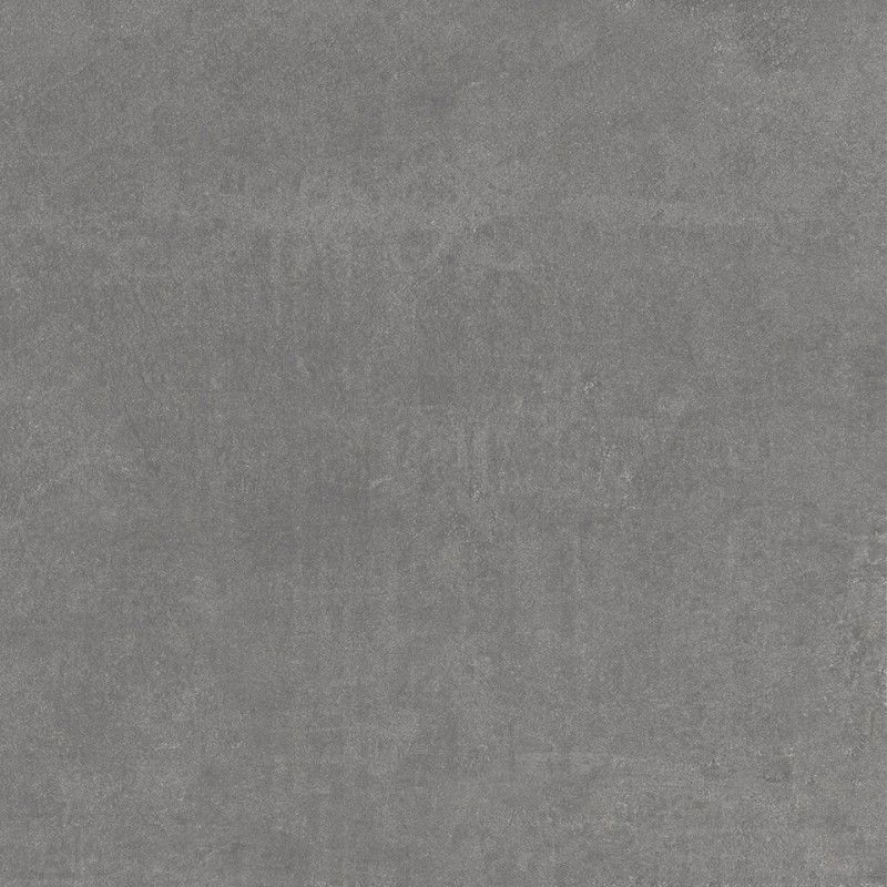 Mexen Dublin Grey glazed rectified tile G1, floor-wall tile 60 x 60 cm, matte - TL332-060-060-01