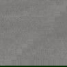 Mexen Dublin Grey glazed rectified tile G1, floor-wall tile 60 x 60 cm, matte - TL332-060-060-01