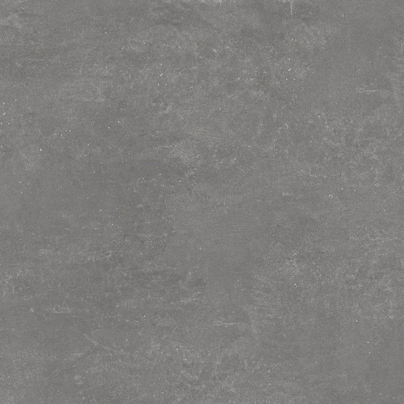 Mexen Dublin Grey glazed rectified tile G1, floor-wall tile 60 x 60 cm, matte - TL332-060-060-01