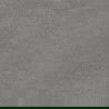 Mexen Dublin Grey glazed rectified tile G1, floor-wall tile 60 x 60 cm, matte - TL332-060-060-01