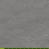 Mexen Dublin Grey glazed rectified tile G1, floor-wall tile 60 x 60 cm, matte - TL332-060-060-01