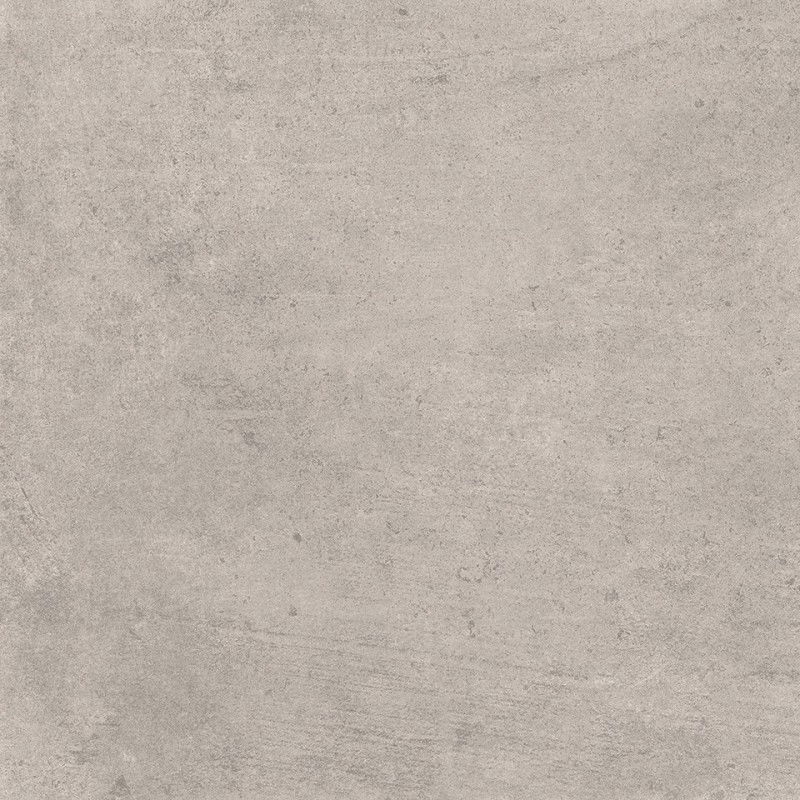 Mexen Dublin Sand glazed rectified stoneware tile G1, floor and wall tile 60 x 60 cm, matte - TL332-060-060-03
