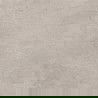 Mexen Dublin Sand glazed rectified stoneware tile G1, floor and wall tile 60 x 60 cm, matte - TL332-060-060-03
