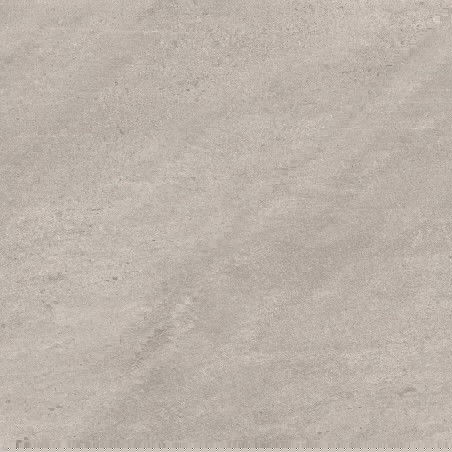 Mexen Dublin Sand glazed rectified stoneware tile G1, floor and wall tile 60 x 60 cm, matte - TL332-060-060-03