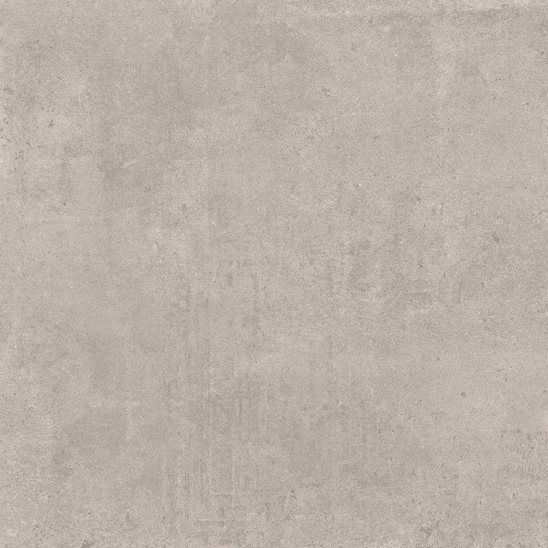 Mexen Dublin Sand glazed rectified stoneware tile G1, floor and wall tile 60 x 60 cm, matte - TL332-060-060-03