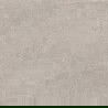Mexen Dublin Sand glazed rectified stoneware tile G1, floor and wall tile 60 x 60 cm, matte - TL332-060-060-03