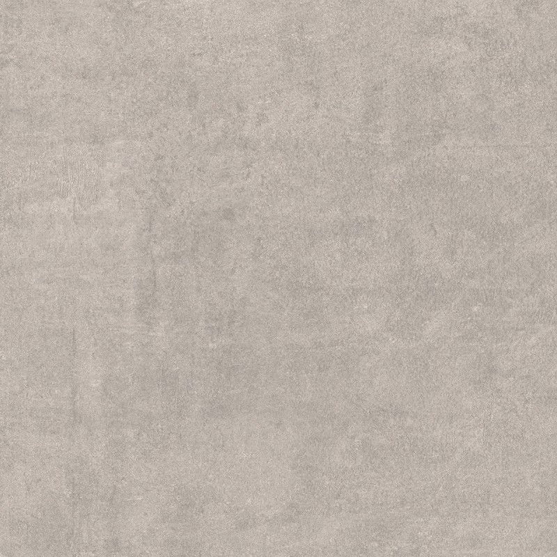 Mexen Dublin Sand glazed rectified stoneware tile G1, floor and wall tile 60 x 60 cm, matte - TL332-060-060-03