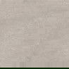 Mexen Dublin Sand glazed rectified stoneware tile G1, floor and wall tile 60 x 60 cm, matte - TL332-060-060-03
