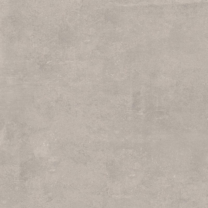 Mexen Dublin Sand glazed rectified stoneware tile G1, floor and wall tile 60 x 60 cm, matte - TL332-060-060-03