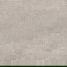Mexen Dublin Sand glazed rectified stoneware tile G1, floor and wall tile 60 x 60 cm, matte - TL332-060-060-03