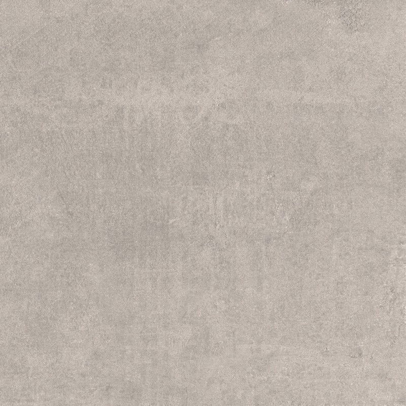 Mexen Dublin Sand glazed rectified stoneware tile G1, floor and wall tile 60 x 60 cm, matte - TL332-060-060-03