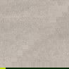 Mexen Dublin Sand glazed rectified stoneware tile G1, floor and wall tile 60 x 60 cm, matte - TL332-060-060-03