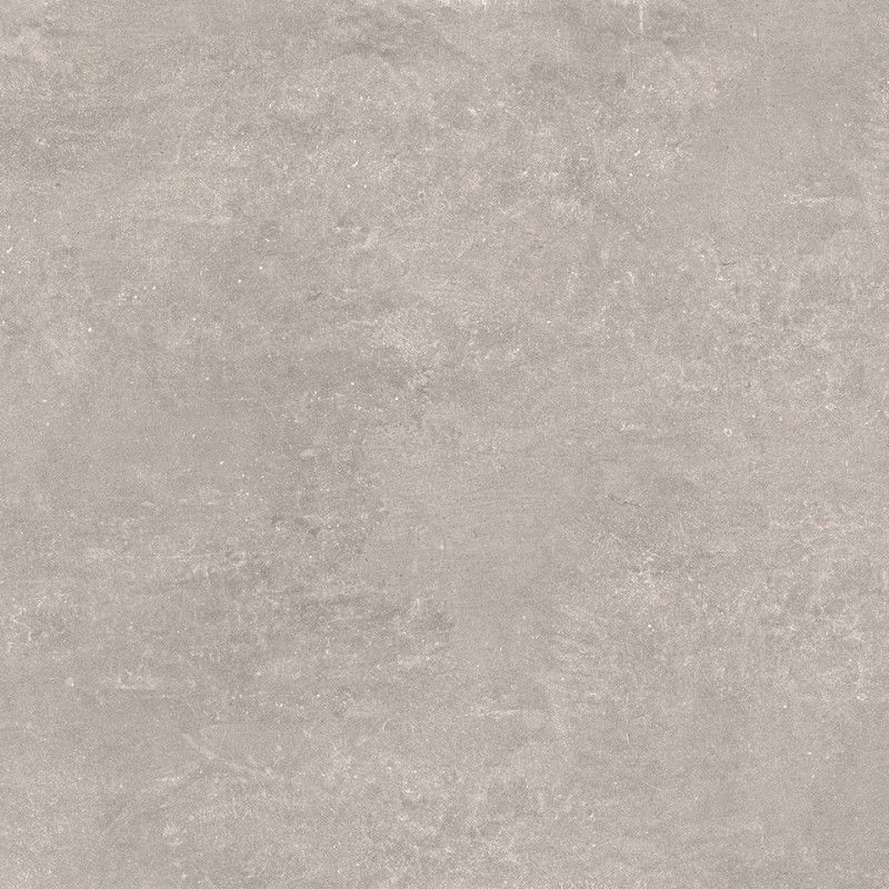 Mexen Dublin Sand glazed rectified stoneware tile G1, floor and wall tile 60 x 60 cm, matte - TL332-060-060-03