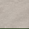 Mexen Dublin Sand glazed rectified stoneware tile G1, floor and wall tile 60 x 60 cm, matte - TL332-060-060-03