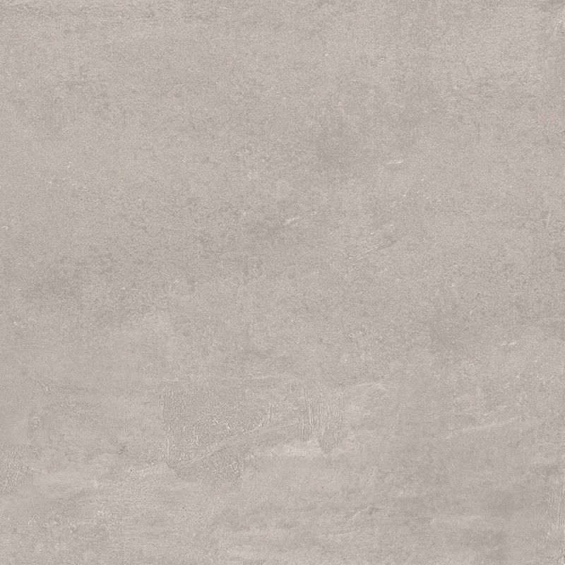 Mexen Dublin Sand glazed rectified stoneware tile G1, floor and wall tile 60 x 60 cm, matte - TL332-060-060-03