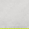 Mexen Recto Bianco glazed rectified porcelain stoneware G1, floor-wall tile 60 x 60 cm, matte - TL333-060-060-01