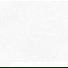 Mexen Rocola White glazed rectified porcelain tile G1, floor-wall tile 60 x 60 cm, matte - TL334-060-060-00