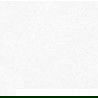 Mexen Rocola White glazed rectified porcelain tile G1, floor-wall tile 60 x 60 cm, matte - TL334-060-060-00